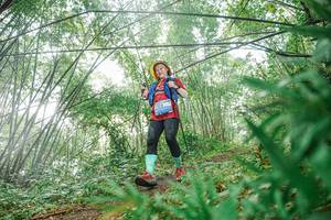 BIB: 
                            <button type="button" onclick="openModal(25116601)" class="btn btn-primary btn-sm float-right btn-popup" data-toggle="modal" data-target=".modal-high-quality">
                        <i class="fas fa-shopping-cart"></i> Add to Cart
                    </button>
                                            <button type="button" onclick="isThisMe(25116601, true)" class="btn btn-success btn-sm float-right btn-popup btn-isme hidden" data-toggle="tooltip" data-placement="bottom" title="นี่คือรูปของคุณใช่ไหม คลิกที่นี่เพื่อเอาเข้าอัลบั้ม">
                        <i class="fas fa-plus"></i> Add to album
                    </button>
                    <button type="button" onclick="isThisMe(25116601, false)" class="btn btn-warning btn-sm float-right btn-popup btn-isnotme hidden">
                        <i class="fas fa-ban"></i> Remove from album
                    </button>